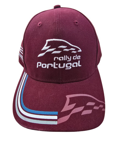 Official world rally - world,