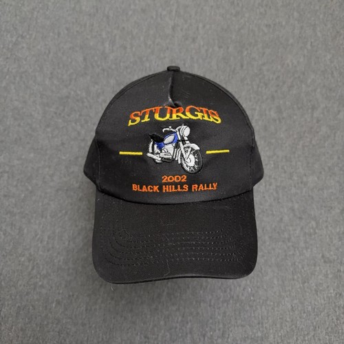 Sturgis bike rally - bike,