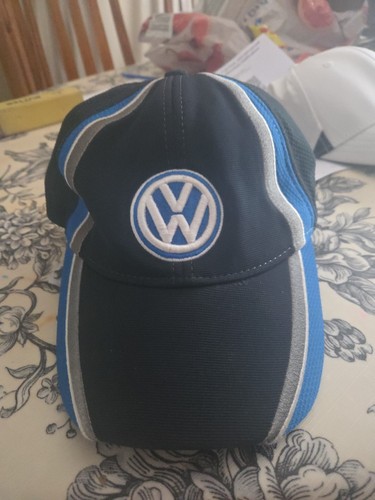 Volkswagen motorsport rally - volkswagen,
