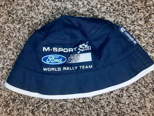 Ford motorsport world rally - motorsport,
