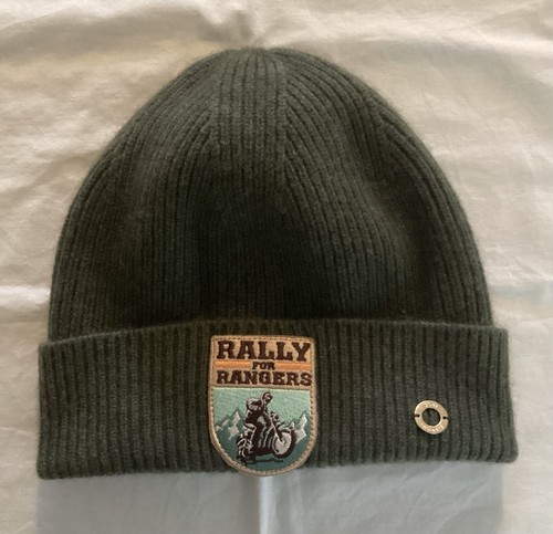 Gobi cashmere rally for - gobi,