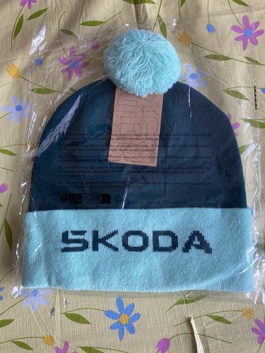 Skoda wrc motorsport - skoda, bobble
