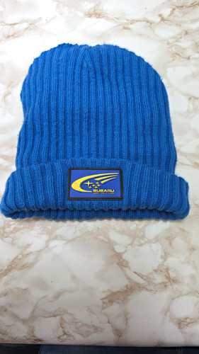Vintagesubaru world rally team - world,