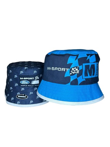 Official ford motorsport - official, wrc