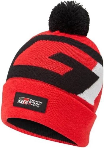 Official toyota gazoo racing - toyota,