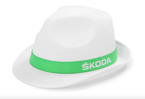 Official skoda motorsport - official,