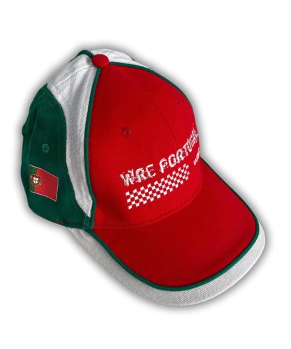 Official world rally - official,