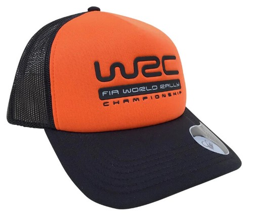 Official world rally - official,