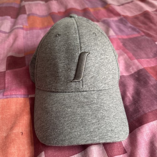 Grey fia world rally - grey,