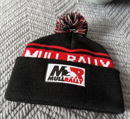 New mull rally 2025 - new,