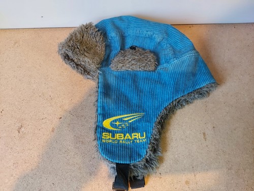 Subaru rally team official - subaru,