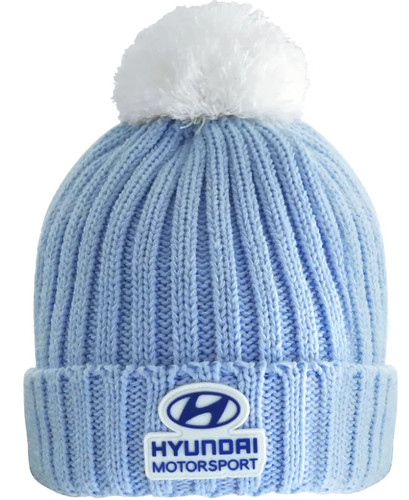 Official hyundai motorsport - hyundai,