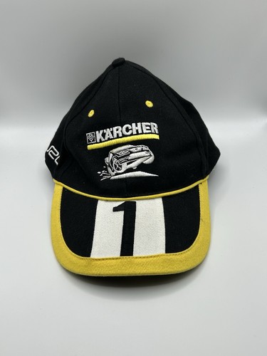 Karcher sebastian loeb wrc - karcher,