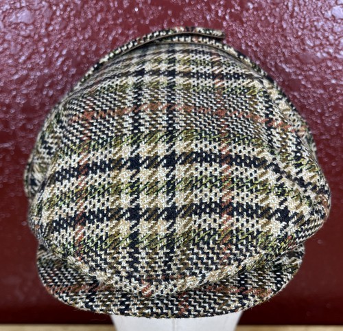 Dunn great britain vtg - co.,