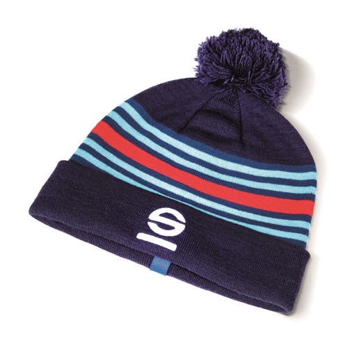 Sparco martini racing bobble - racing,
