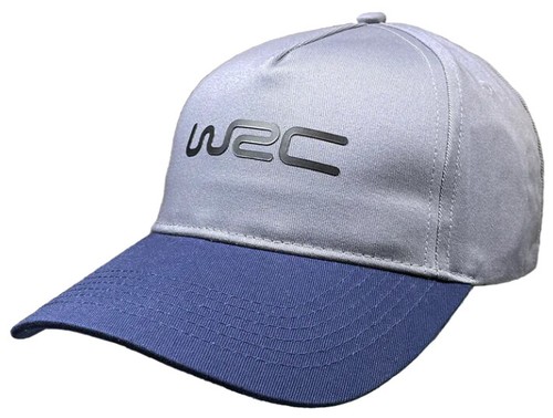 Official world rally - world,