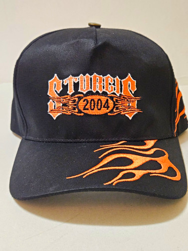 Vintage sturgis 2004 - sturgis,