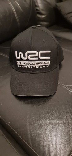 Wrc fia world rally - wrc,