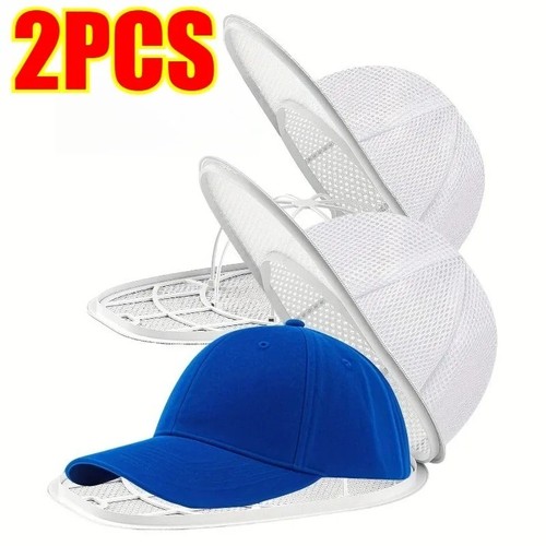 Hat washing bag - washing, cap