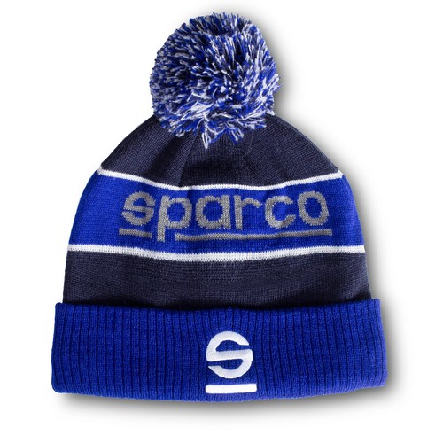 Sparco rally reflex beanie - reflex,