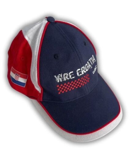 Official world rally - official,