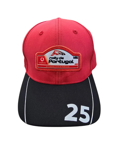 Official world rally - official,