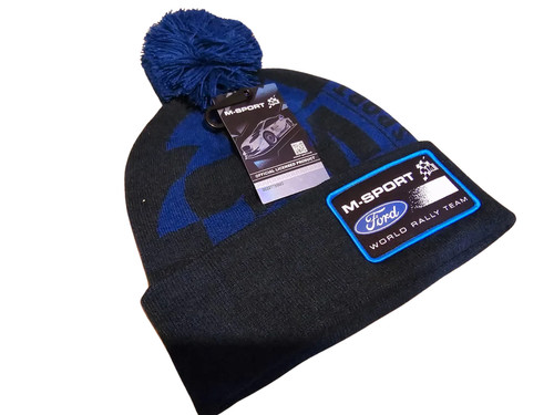 Official ford motorsport - motorsport, wrc