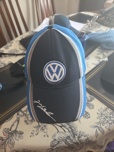 Volkswagen motorsport rally - volkswagen,