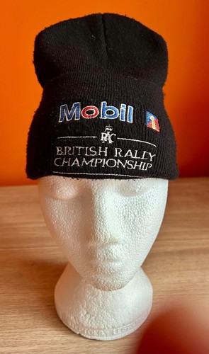 Mobil british rally - mobil,