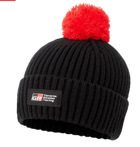 Toyota gazoo racing - toyota,