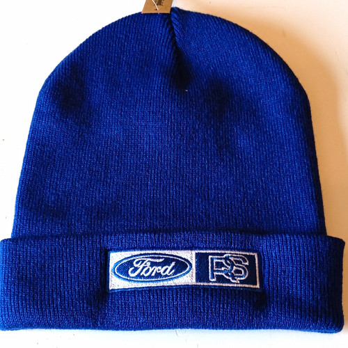 Ford adult rally hat - ford, mk2