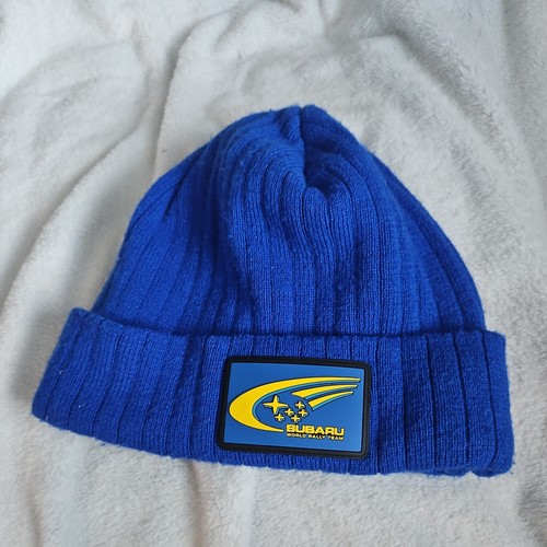 Vintage subaru world - subaru, rally